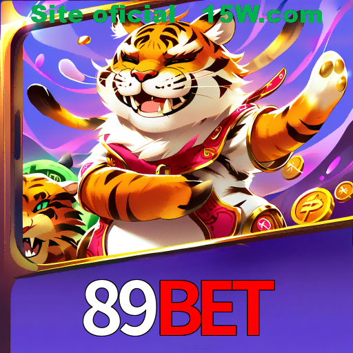 89Bet